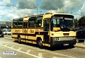 1989,31-11,MB O 303 -10 KHP-L,Jasper,RS